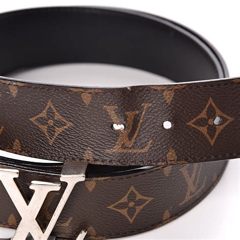 louis vuitton belk|louis vuitton black belt bag.